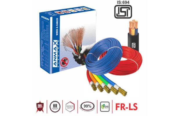 Cables