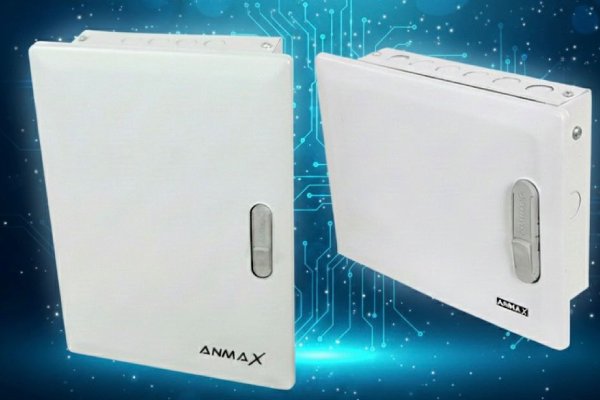 Distribution Boards